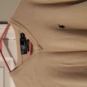 Ralph Lauren Sweater